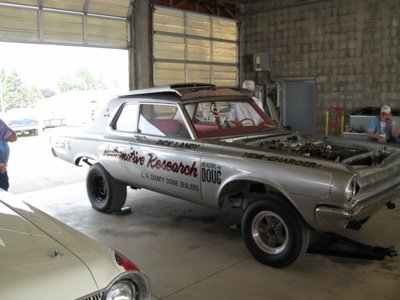 IMG_1163.JPG IMG_1163.JPG