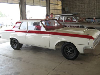 IMG_1164.JPG IMG_1164.JPG