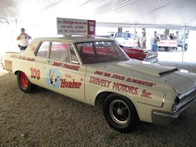 IMG_1188.JPG IMG_1188.JPG