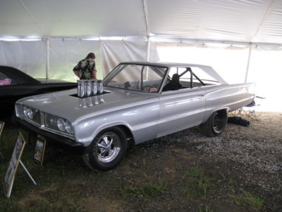 IMG_1189.JPG IMG_1189.JPG