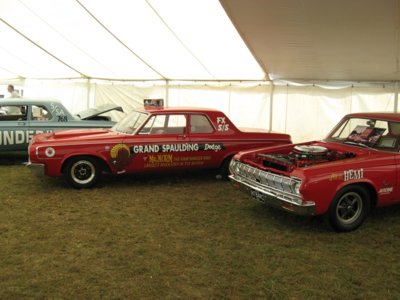 IMG_1217.JPG IMG_1217.JPG