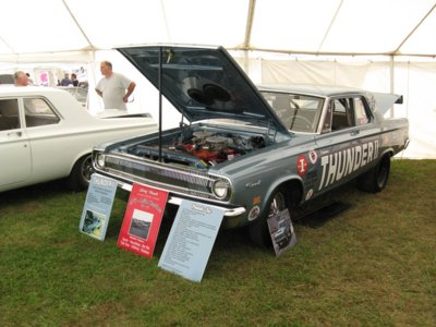 IMG_1218.JPG IMG_1218.JPG