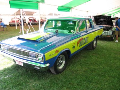 IMG_1220.JPG IMG_1220.JPG