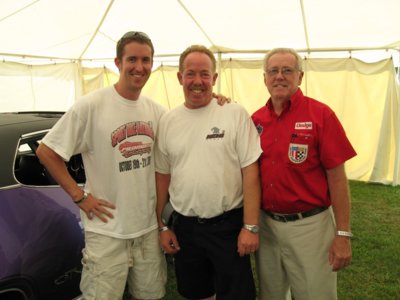 IMG_1337.JPG IMG_1337.JPG