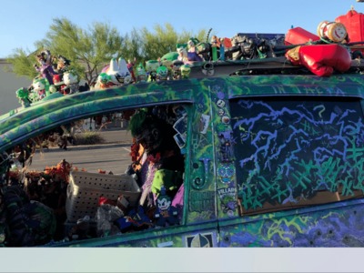 1288C591-5049-480F-AD1A-221F9592F93D.png