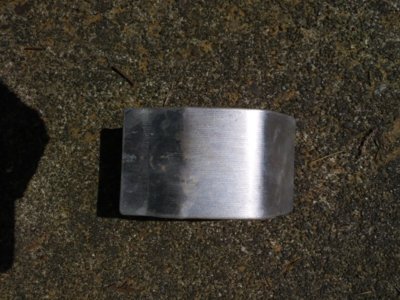 62 63 Ply ashtray.jpg