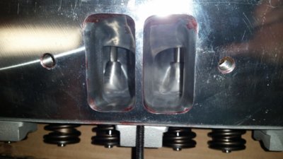 max 2a.jpg max 2a.jpg