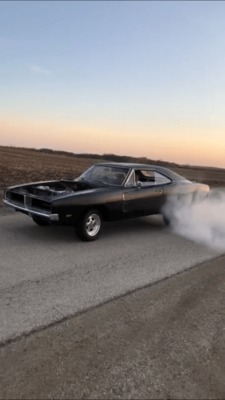 IMG-1298.PNG IMG-1298.PNG