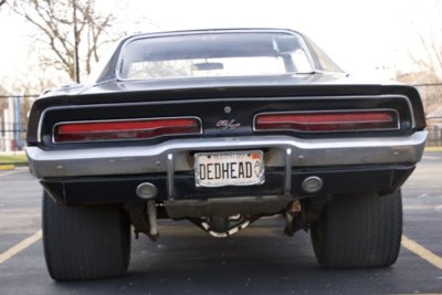 IMG-1296.JPG IMG-1296.JPG