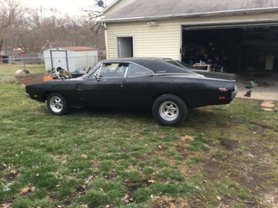 IMG-1270.JPG IMG-1270.JPG