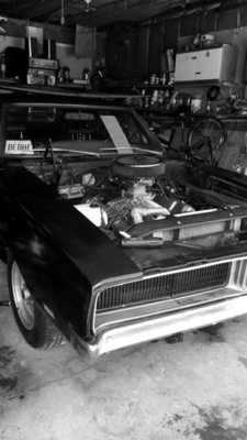 IMG-1254.JPG IMG-1254.JPG