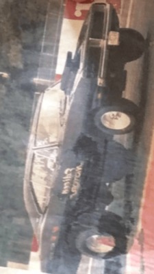 IMG-1233.PNG IMG-1233.PNG