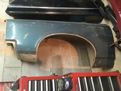 IMG_0949.JPG IMG_0949.JPG