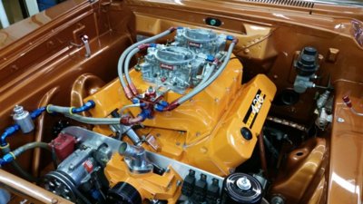 20180419_203220.jpg 20180419_203220.jpg