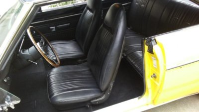 0826171448_Burst01.jpg 0826171448_Burst01.jpg