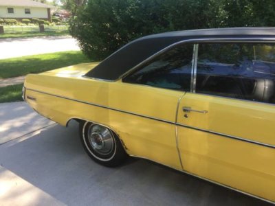 00404_1YAfV9wQLq1_600x450.jpg 00404_1YAfV9wQLq1_600x450.jpg