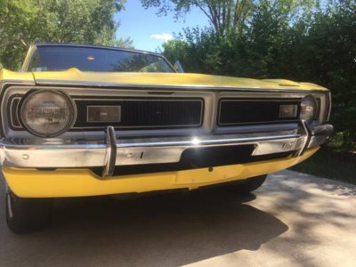 00000_eLTtStZDyEk_600x450.jpg 00000_eLTtStZDyEk_600x450.jpg