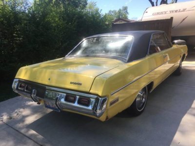 00W0W_lTZH8oqrBF0_600x450.jpg 00W0W_lTZH8oqrBF0_600x450.jpg