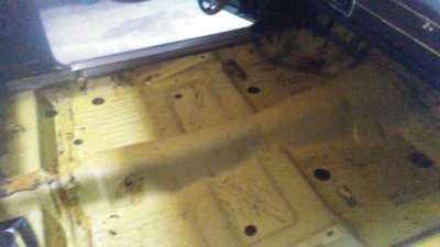 0822171845-1.jpg 0822171845-1.jpg