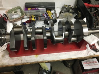 FAB04A06-9331-48B1-9796-A879C702424B.jpeg FAB04A06-9331-48B1-9796-A879C702424B.jpeg