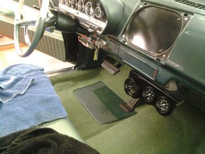 20160514_090248.jpg 20160514_090248.jpg