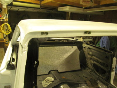 IMG_0286.JPG IMG_0286.JPG