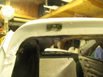 IMG_0287.JPG IMG_0287.JPG