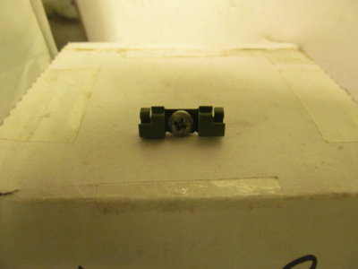 IMG_0289.JPG IMG_0289.JPG