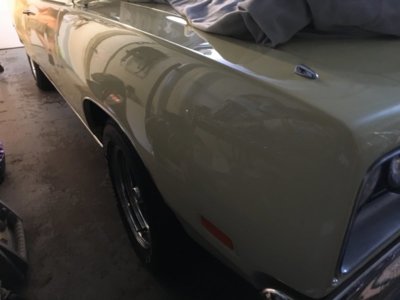 8819ADCD-791A-4CAF-B256-8E8BADF7B1ED.jpeg 8819ADCD-791A-4CAF-B256-8E8BADF7B1ED.jpeg