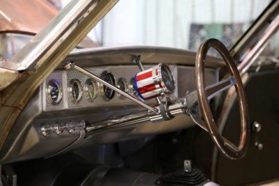 JJDash.jpg JJDash.jpg