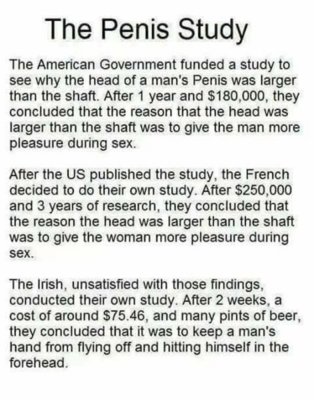 32914559_1858344824228229_9014352441168101376_n.jpg 32914559_1858344824228229_9014352441168101376_n.jpg