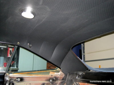 IMG_0015.JPG IMG_0015.JPG