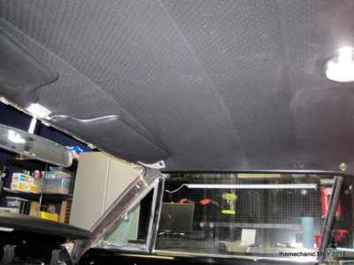 IMG_0016.JPG IMG_0016.JPG