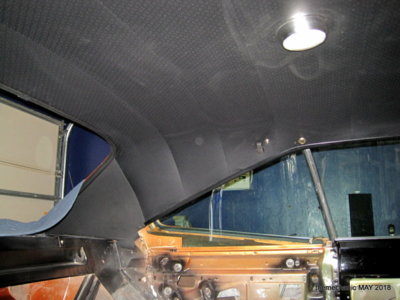 IMG_0019.JPG IMG_0019.JPG