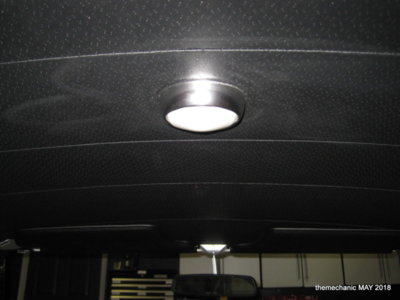 IMG_0023.JPG IMG_0023.JPG