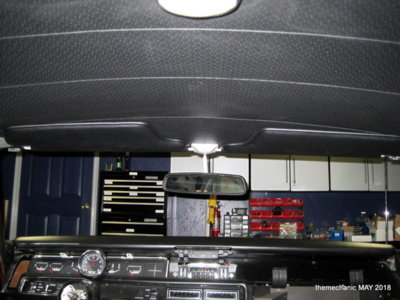 IMG_0024.JPG IMG_0024.JPG