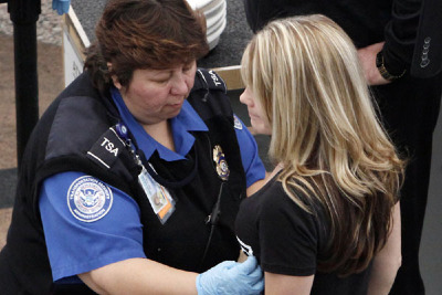 PATDOWNS_12315143.jpg PATDOWNS_12315143.jpg