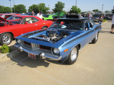 IMG_3451.JPG