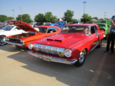 IMG_3441.JPG