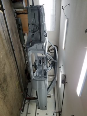20180210_135733.jpg