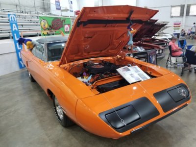 20180511_124232.jpg 20180511_124232.jpg