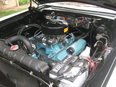 IMG_1688.JPG IMG_1688.JPG