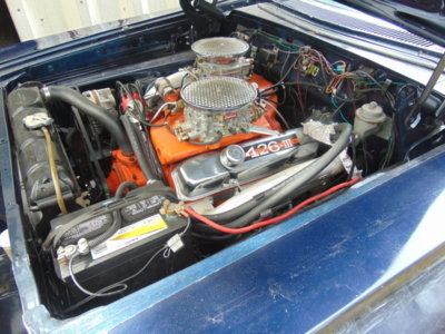 61 dodge to 5-18-18 559.JPG