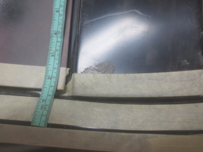 IMG_5199.JPG IMG_5199.JPG