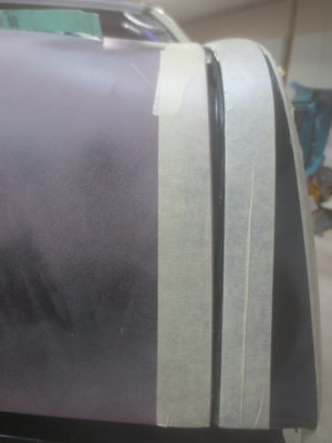 IMG_5201.JPG IMG_5201.JPG