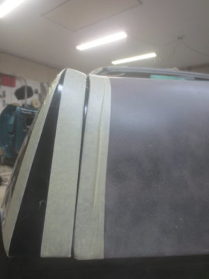 IMG_5202.JPG IMG_5202.JPG