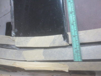 IMG_5203.JPG IMG_5203.JPG