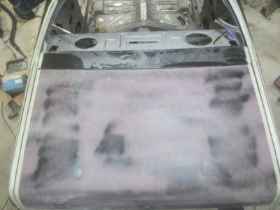 IMG_5204.JPG IMG_5204.JPG