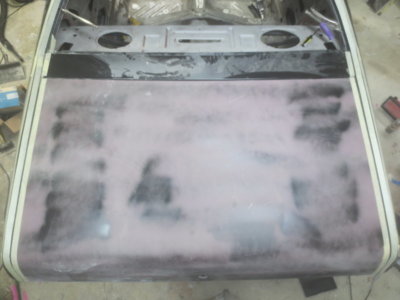 IMG_5205.JPG IMG_5205.JPG