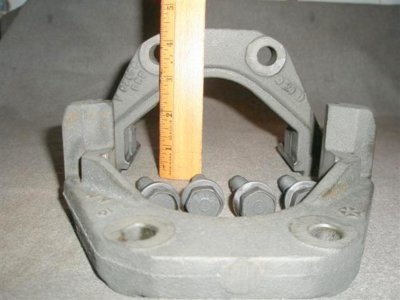 Slider Type Mounts 003 (Small).JPG Slider Type Mounts 003 (Small).JPG